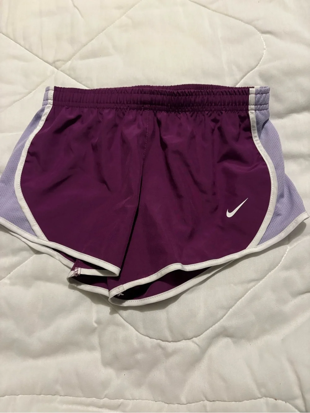 Nike outfit